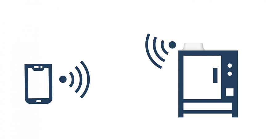 HMS Networks, endüstriyel şirketlerin çalışma sürelerini artırmalarına yardımcı olmak için Anybus Wireless Bolt II'yi piyasaya sürdü